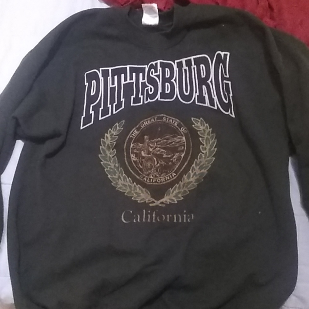 PITTSBURGH